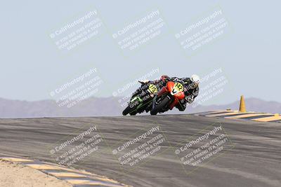 media/May-24-2025-TrackXperience (Sat) [[1cecf32909]]/Level 3/Session 4 (Turns 9 and 10)/